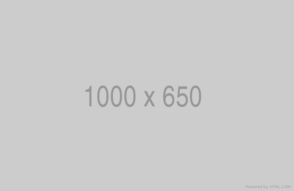 タグホイヤー フォーミュラ1 中古